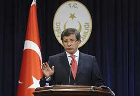 Can Turkey and Israel reconcile their differences?