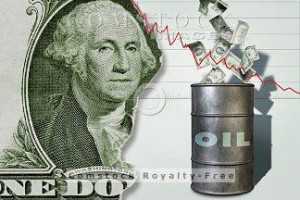 Iran Threatens To Send ‘OIL’ To $200 A Barrel