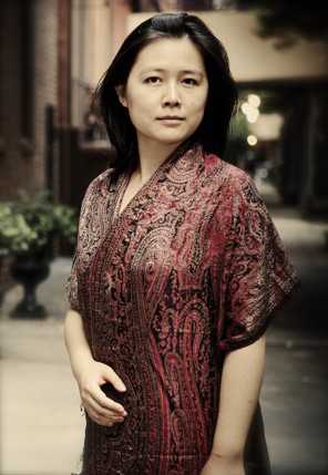 _MG_1594 (Balazs Borocz) - Amy Yang