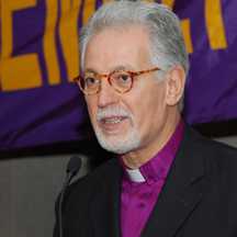 Archbishop Aykazian: Turkey will apologize for Genocide