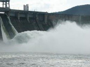Turkey prepares ecological catastrophe for Azerbaijan and Georgia