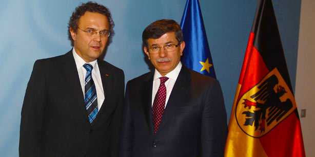 davutoglu-friedrich