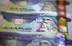 Emirates NBD eyes Turkey for opportunities