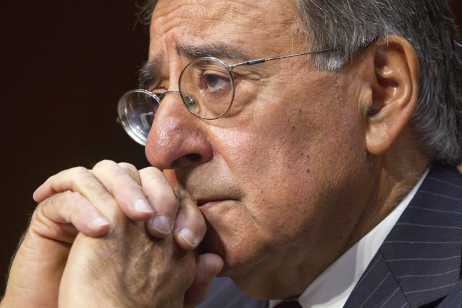 US defence chief urges Israel to repair regional relations