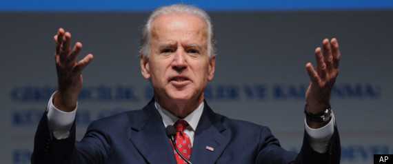 Biden’s Inaction on Artsakh Disappoints Armenian-Americans