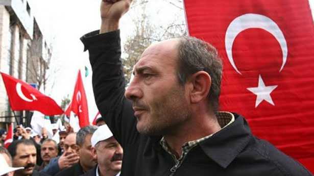 turkey-afp