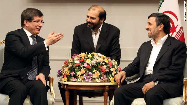 120110100916-ayoob-turkish-foreign-minister-iran-story-top