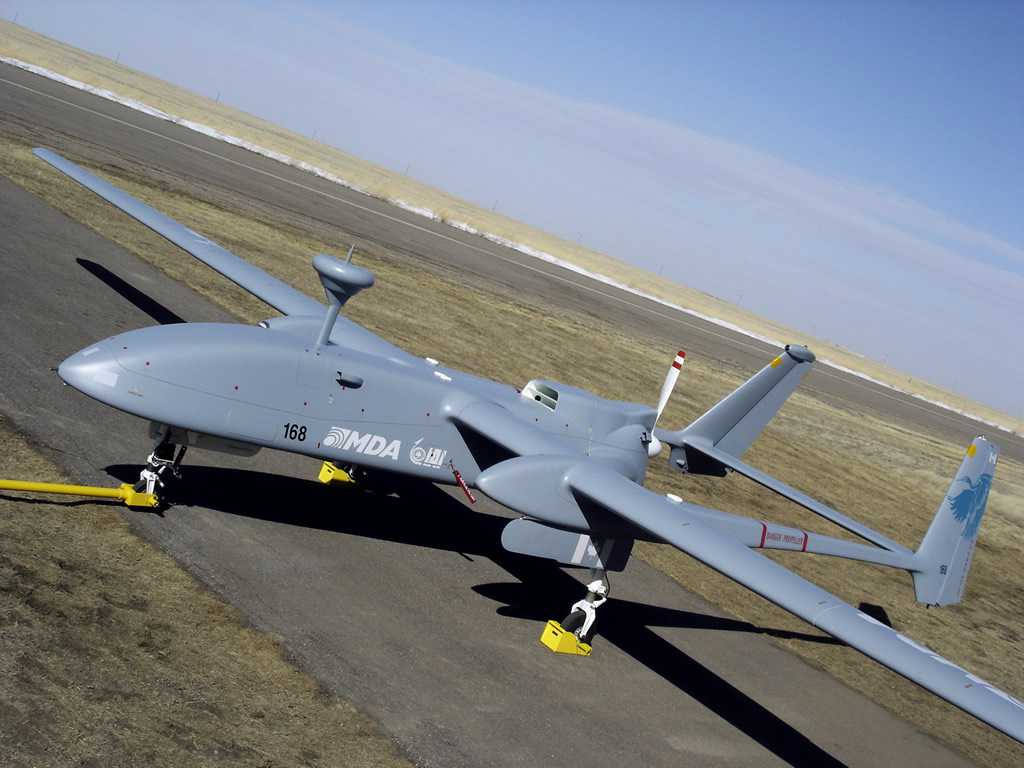 BDP blames US & Israel for deadly Turkish airstrike