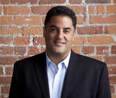 Oxford Union Challenges British Censorship: Cenk and Hasan Will Speak Online