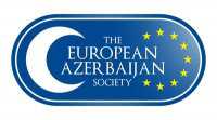 Eu Azerbaycan society