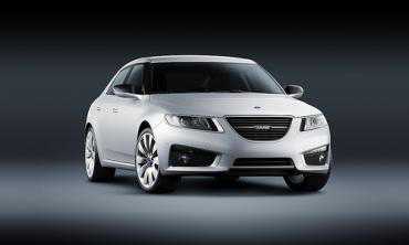 Indian automaker Mahindra & Mahindra interested in buying Saab