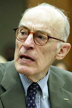 William-Odom