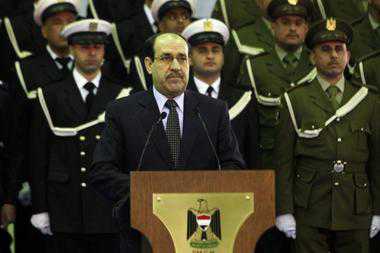 Turkey and Iran carve up a ruptured Arab world – CSMonitor.com