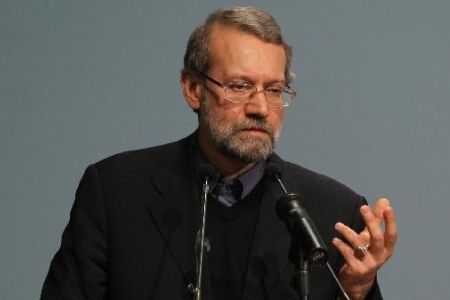 Iran welcomes P5+1 talks in Turkey