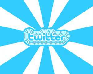 Twitter.com Taken Down By “Anonymous” Hacker Group Or Clandestine DOJ Conspiracy?