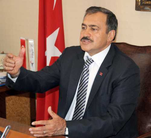 veysel-eroglu