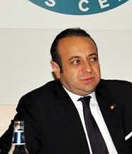 “Armenian Government Not Courageous Enough To Accept Turkey’s Of