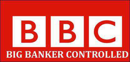 BBC Big Bank Controlled