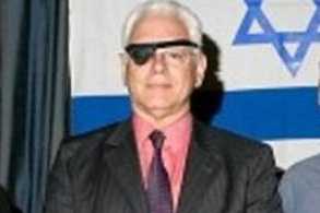 ‘Israel a bully on verge of global isolation’ – Israeli diplomat