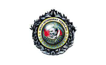 POLITICS – Istanbul intel chief reassigned