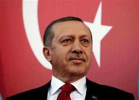 144585 turkey s prime minister recep tayyip erdogan