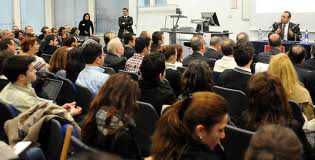 BAGIS SAYS IN LONDON: “EUROPE MUST BE A COSMOPOLITAN, MULTICULTURAL, MULTILINGUAL AND MULTI-FAITH UNION.”