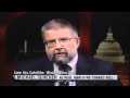 CIA Agent Exposes How Al-Qaeda Doesen’t Exist