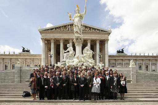Turkey is the first country to ratify the European Convention to combat violence against women