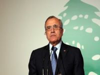 Netanyahu: No Lebanon will be on the map
