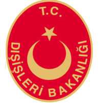 Turkish Foreign Ministry says no military shipments from Turkey to Syria