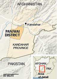 afghanistan map articleInline