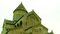 From Ararat to Europe