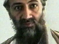 Former CIA Agent Claims Americans Did Not Kill bin Laden