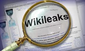 *** Wikileaks / Cyprus EEZ: H Turkey is ready even for a military confrontation