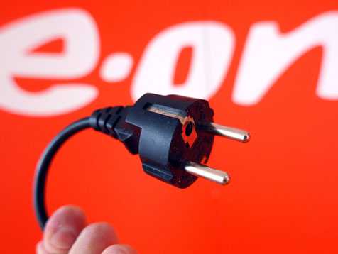 EON in Talks to Enter Turkey, India as Profit at Home Drops