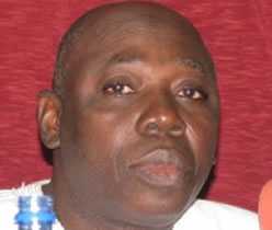 Ghana to establish new missions in Turkey, China but closes embassy in Serbia