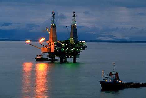 Turkey to begin gas exploration off Cyprus within weeks
