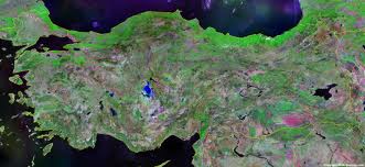 Turkey Live Coverage: A Week for the Kurdish Issue?