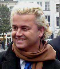 Turkey’s President Abdullah Gul Criticizes Geert Wilders