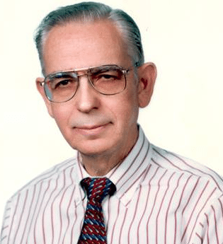 ferruh_demirmen
