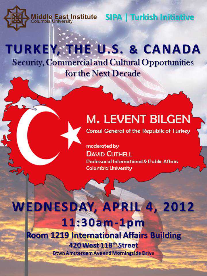 levent bilgen -TurkeyUSCanada 04 04 12 (8) (1)