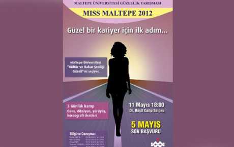 maltepe