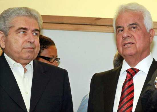 “Open-Ended Talks Prevent Solution to Cyprus Question”