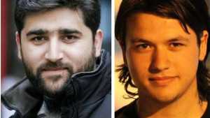 Turkish journalists missing in Syria finally phone home