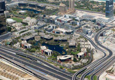 Big surge in GCC tourist traffic flow to Turkey