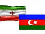 South Azerbaijanis as a new bargaining chip in resolving the Iranian problem