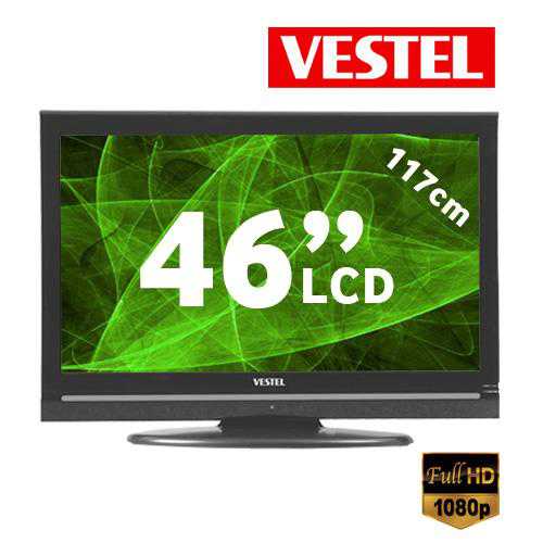 Turkey-based Vestel to compete with Taiwan makers for OEM TV orders