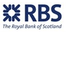 RBS agrees Turkey’s ratings ‘are wrong’
