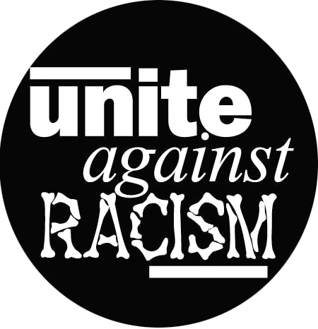 Turkey Warns Against Rising Racism In Europe