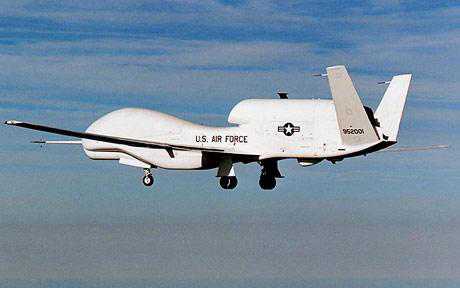 us air force drone 785837c